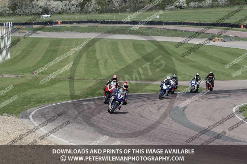cadwell park;cadwell park photographs;cadwell trackday photographs;enduro digital images;event digital images;eventdigitalimages;peter wileman photography;racing digital images;trackday digital images;trackday photos