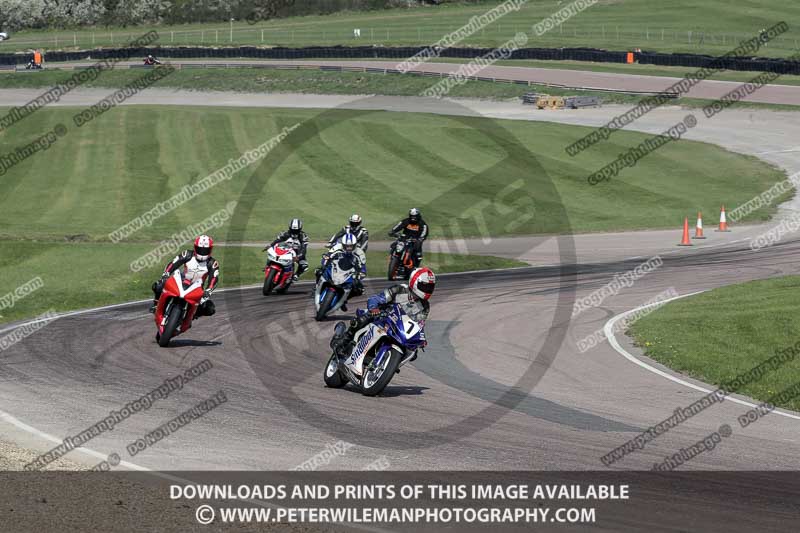cadwell park;cadwell park photographs;cadwell trackday photographs;enduro digital images;event digital images;eventdigitalimages;peter wileman photography;racing digital images;trackday digital images;trackday photos