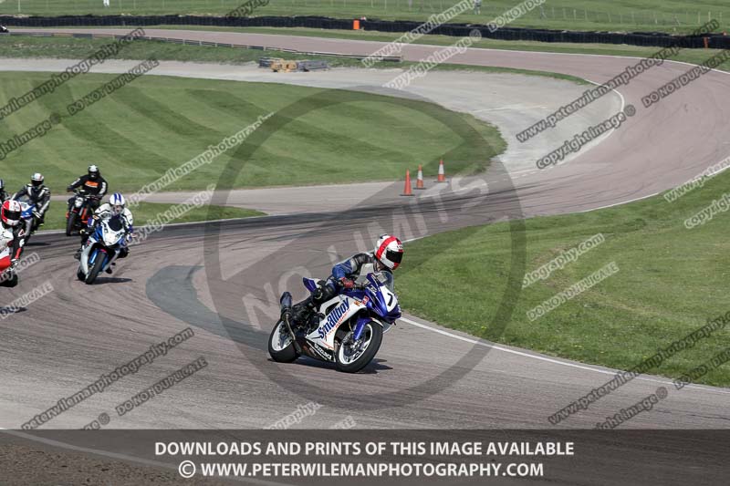 cadwell park;cadwell park photographs;cadwell trackday photographs;enduro digital images;event digital images;eventdigitalimages;peter wileman photography;racing digital images;trackday digital images;trackday photos