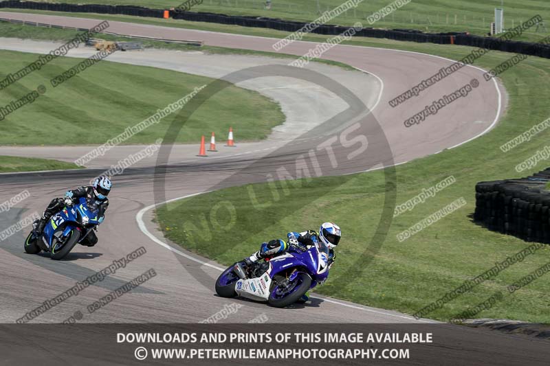 cadwell park;cadwell park photographs;cadwell trackday photographs;enduro digital images;event digital images;eventdigitalimages;peter wileman photography;racing digital images;trackday digital images;trackday photos