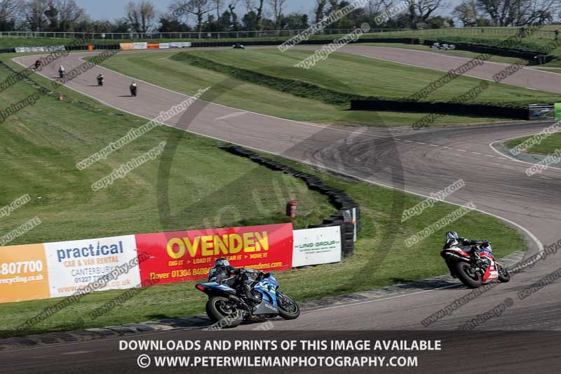 cadwell park;cadwell park photographs;cadwell trackday photographs;enduro digital images;event digital images;eventdigitalimages;peter wileman photography;racing digital images;trackday digital images;trackday photos