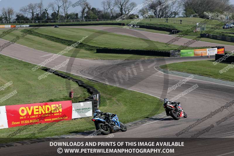 cadwell park;cadwell park photographs;cadwell trackday photographs;enduro digital images;event digital images;eventdigitalimages;peter wileman photography;racing digital images;trackday digital images;trackday photos