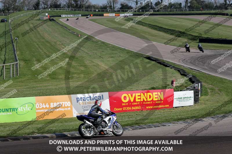 cadwell park;cadwell park photographs;cadwell trackday photographs;enduro digital images;event digital images;eventdigitalimages;peter wileman photography;racing digital images;trackday digital images;trackday photos