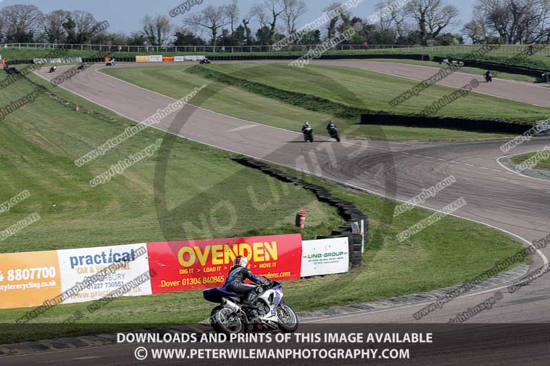 cadwell park;cadwell park photographs;cadwell trackday photographs;enduro digital images;event digital images;eventdigitalimages;peter wileman photography;racing digital images;trackday digital images;trackday photos