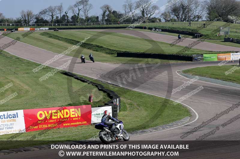 cadwell park;cadwell park photographs;cadwell trackday photographs;enduro digital images;event digital images;eventdigitalimages;peter wileman photography;racing digital images;trackday digital images;trackday photos