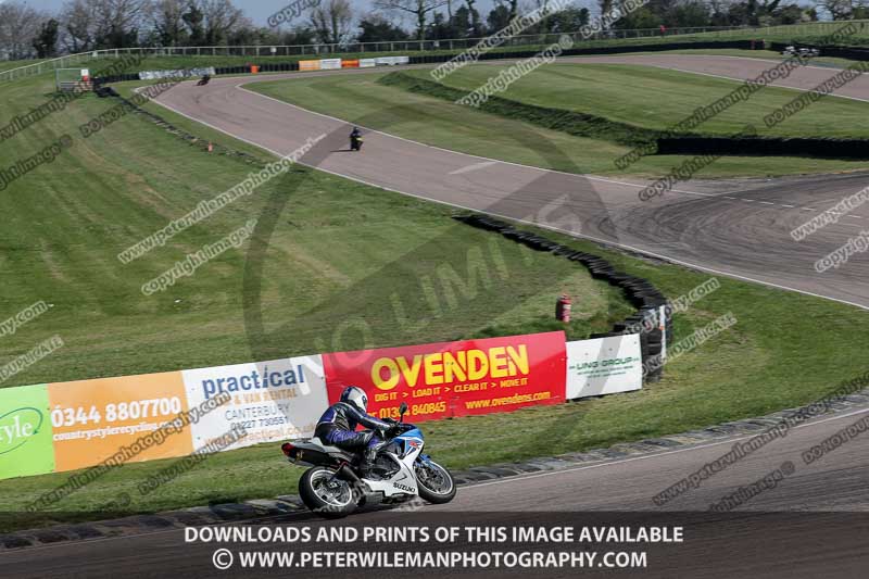 cadwell park;cadwell park photographs;cadwell trackday photographs;enduro digital images;event digital images;eventdigitalimages;peter wileman photography;racing digital images;trackday digital images;trackday photos
