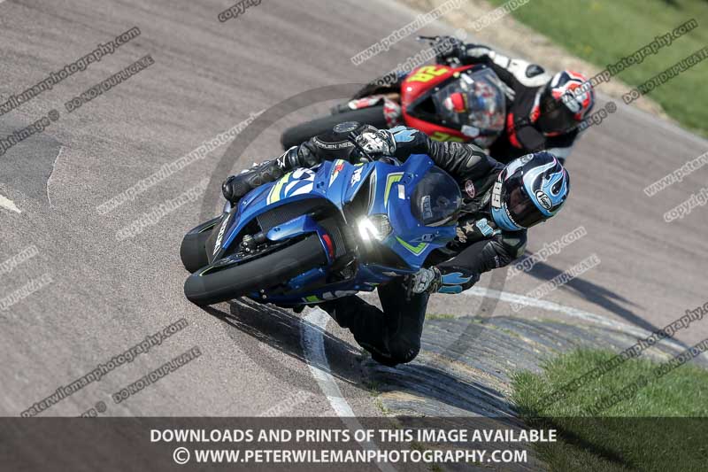 cadwell park;cadwell park photographs;cadwell trackday photographs;enduro digital images;event digital images;eventdigitalimages;peter wileman photography;racing digital images;trackday digital images;trackday photos