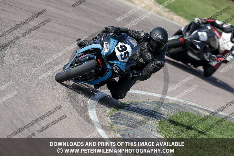 cadwell park;cadwell park photographs;cadwell trackday photographs;enduro digital images;event digital images;eventdigitalimages;peter wileman photography;racing digital images;trackday digital images;trackday photos
