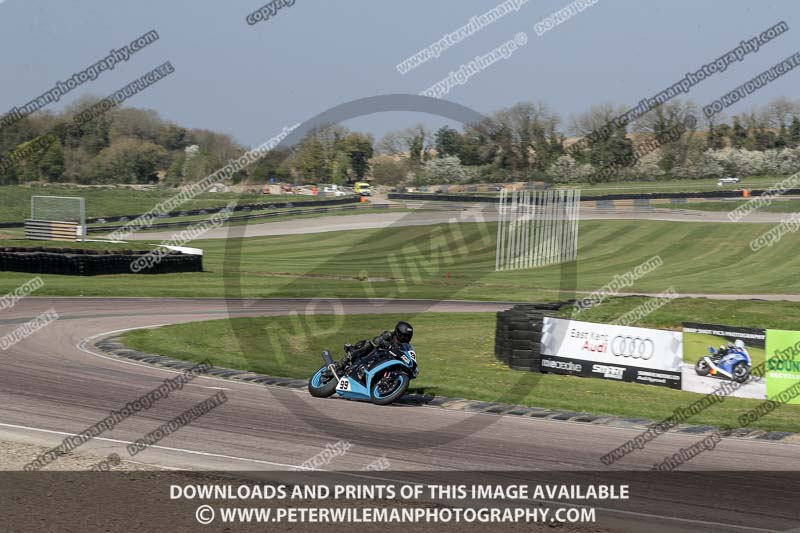 cadwell park;cadwell park photographs;cadwell trackday photographs;enduro digital images;event digital images;eventdigitalimages;peter wileman photography;racing digital images;trackday digital images;trackday photos