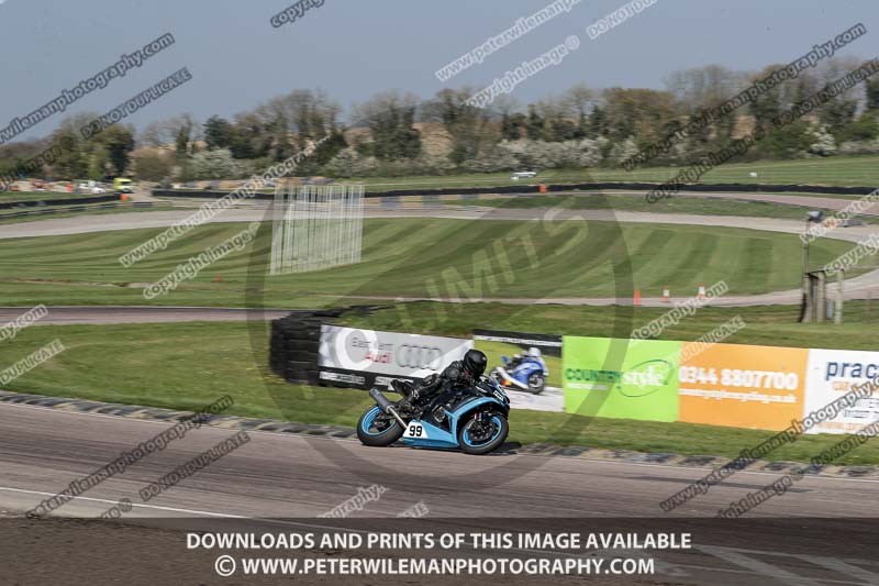 cadwell park;cadwell park photographs;cadwell trackday photographs;enduro digital images;event digital images;eventdigitalimages;peter wileman photography;racing digital images;trackday digital images;trackday photos
