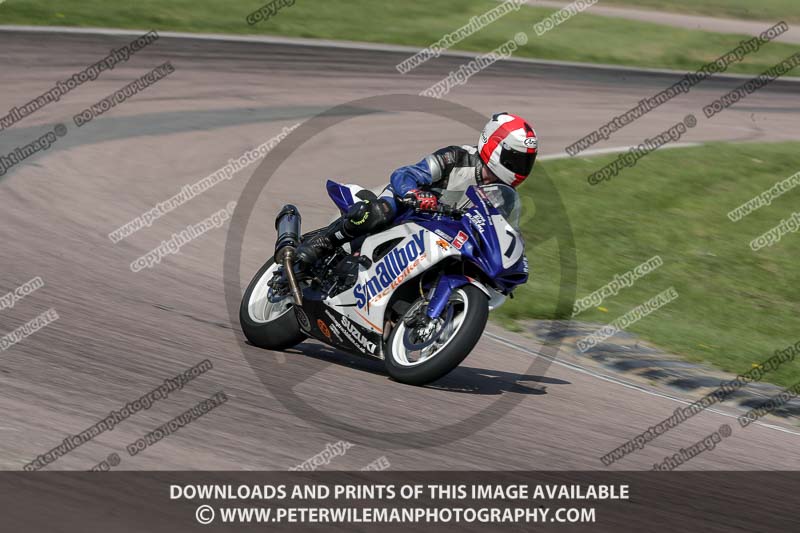 cadwell park;cadwell park photographs;cadwell trackday photographs;enduro digital images;event digital images;eventdigitalimages;peter wileman photography;racing digital images;trackday digital images;trackday photos