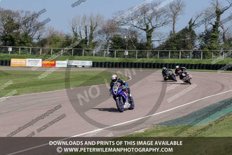 cadwell park;cadwell park photographs;cadwell trackday photographs;enduro digital images;event digital images;eventdigitalimages;peter wileman photography;racing digital images;trackday digital images;trackday photos