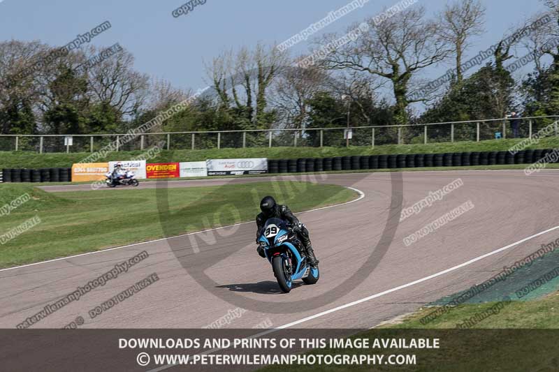 cadwell park;cadwell park photographs;cadwell trackday photographs;enduro digital images;event digital images;eventdigitalimages;peter wileman photography;racing digital images;trackday digital images;trackday photos