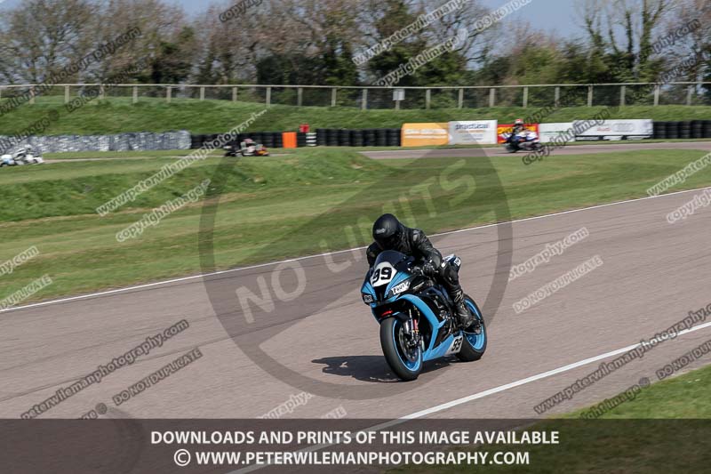 cadwell park;cadwell park photographs;cadwell trackday photographs;enduro digital images;event digital images;eventdigitalimages;peter wileman photography;racing digital images;trackday digital images;trackday photos