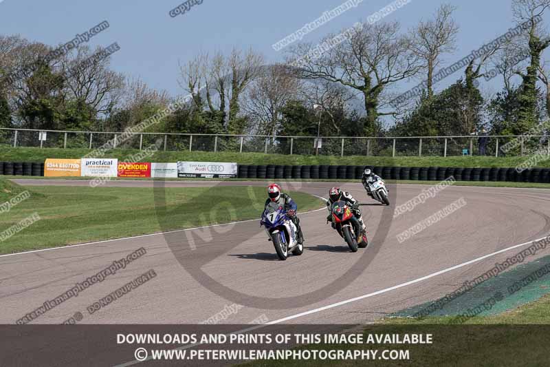 cadwell park;cadwell park photographs;cadwell trackday photographs;enduro digital images;event digital images;eventdigitalimages;peter wileman photography;racing digital images;trackday digital images;trackday photos