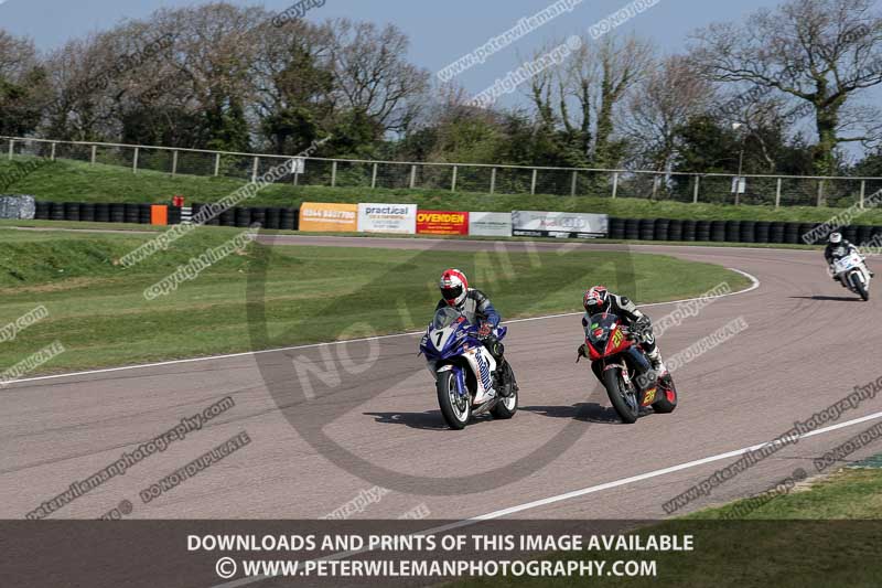 cadwell park;cadwell park photographs;cadwell trackday photographs;enduro digital images;event digital images;eventdigitalimages;peter wileman photography;racing digital images;trackday digital images;trackday photos