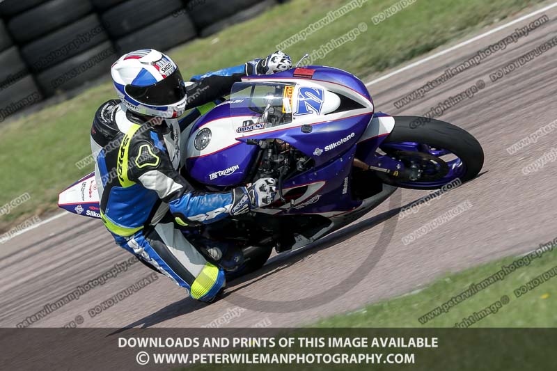 cadwell park;cadwell park photographs;cadwell trackday photographs;enduro digital images;event digital images;eventdigitalimages;peter wileman photography;racing digital images;trackday digital images;trackday photos