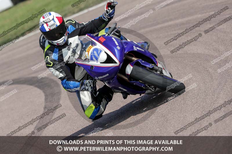 cadwell park;cadwell park photographs;cadwell trackday photographs;enduro digital images;event digital images;eventdigitalimages;peter wileman photography;racing digital images;trackday digital images;trackday photos