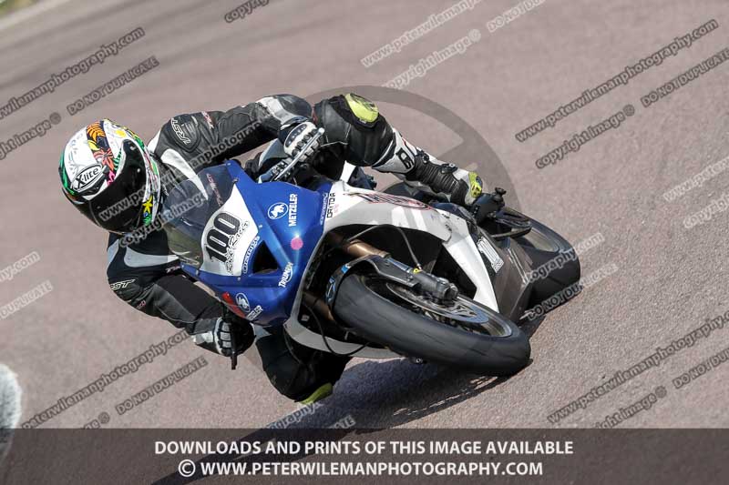 cadwell park;cadwell park photographs;cadwell trackday photographs;enduro digital images;event digital images;eventdigitalimages;peter wileman photography;racing digital images;trackday digital images;trackday photos