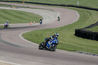 cadwell-park;cadwell-park-photographs;cadwell-trackday-photographs;enduro-digital-images;event-digital-images;eventdigitalimages;peter-wileman-photography;racing-digital-images;trackday-digital-images;trackday-photos