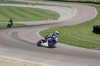 cadwell-park;cadwell-park-photographs;cadwell-trackday-photographs;enduro-digital-images;event-digital-images;eventdigitalimages;peter-wileman-photography;racing-digital-images;trackday-digital-images;trackday-photos