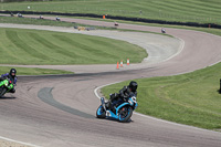 cadwell-park;cadwell-park-photographs;cadwell-trackday-photographs;enduro-digital-images;event-digital-images;eventdigitalimages;peter-wileman-photography;racing-digital-images;trackday-digital-images;trackday-photos