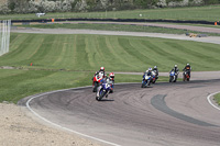 cadwell-park;cadwell-park-photographs;cadwell-trackday-photographs;enduro-digital-images;event-digital-images;eventdigitalimages;peter-wileman-photography;racing-digital-images;trackday-digital-images;trackday-photos