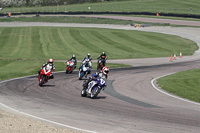 cadwell-park;cadwell-park-photographs;cadwell-trackday-photographs;enduro-digital-images;event-digital-images;eventdigitalimages;peter-wileman-photography;racing-digital-images;trackday-digital-images;trackday-photos