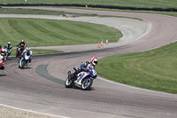 cadwell-park;cadwell-park-photographs;cadwell-trackday-photographs;enduro-digital-images;event-digital-images;eventdigitalimages;peter-wileman-photography;racing-digital-images;trackday-digital-images;trackday-photos