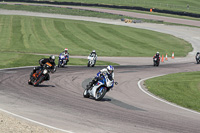 cadwell-park;cadwell-park-photographs;cadwell-trackday-photographs;enduro-digital-images;event-digital-images;eventdigitalimages;peter-wileman-photography;racing-digital-images;trackday-digital-images;trackday-photos
