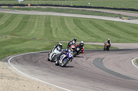 cadwell-park;cadwell-park-photographs;cadwell-trackday-photographs;enduro-digital-images;event-digital-images;eventdigitalimages;peter-wileman-photography;racing-digital-images;trackday-digital-images;trackday-photos