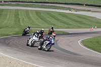 cadwell-park;cadwell-park-photographs;cadwell-trackday-photographs;enduro-digital-images;event-digital-images;eventdigitalimages;peter-wileman-photography;racing-digital-images;trackday-digital-images;trackday-photos