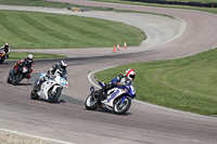 cadwell-park;cadwell-park-photographs;cadwell-trackday-photographs;enduro-digital-images;event-digital-images;eventdigitalimages;peter-wileman-photography;racing-digital-images;trackday-digital-images;trackday-photos