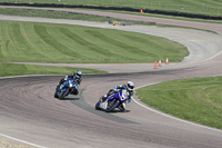 cadwell-park;cadwell-park-photographs;cadwell-trackday-photographs;enduro-digital-images;event-digital-images;eventdigitalimages;peter-wileman-photography;racing-digital-images;trackday-digital-images;trackday-photos
