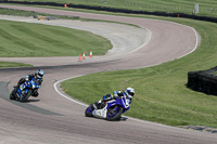cadwell-park;cadwell-park-photographs;cadwell-trackday-photographs;enduro-digital-images;event-digital-images;eventdigitalimages;peter-wileman-photography;racing-digital-images;trackday-digital-images;trackday-photos