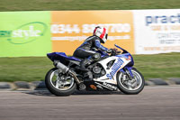 cadwell-park;cadwell-park-photographs;cadwell-trackday-photographs;enduro-digital-images;event-digital-images;eventdigitalimages;peter-wileman-photography;racing-digital-images;trackday-digital-images;trackday-photos