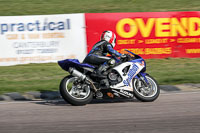 cadwell-park;cadwell-park-photographs;cadwell-trackday-photographs;enduro-digital-images;event-digital-images;eventdigitalimages;peter-wileman-photography;racing-digital-images;trackday-digital-images;trackday-photos