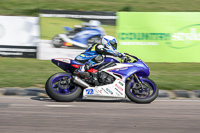 cadwell-park;cadwell-park-photographs;cadwell-trackday-photographs;enduro-digital-images;event-digital-images;eventdigitalimages;peter-wileman-photography;racing-digital-images;trackday-digital-images;trackday-photos