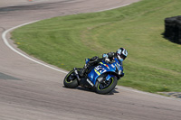 cadwell-park;cadwell-park-photographs;cadwell-trackday-photographs;enduro-digital-images;event-digital-images;eventdigitalimages;peter-wileman-photography;racing-digital-images;trackday-digital-images;trackday-photos