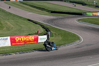 cadwell-park;cadwell-park-photographs;cadwell-trackday-photographs;enduro-digital-images;event-digital-images;eventdigitalimages;peter-wileman-photography;racing-digital-images;trackday-digital-images;trackday-photos