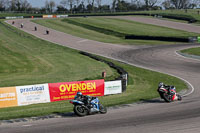 cadwell-park;cadwell-park-photographs;cadwell-trackday-photographs;enduro-digital-images;event-digital-images;eventdigitalimages;peter-wileman-photography;racing-digital-images;trackday-digital-images;trackday-photos