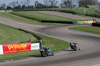 cadwell-park;cadwell-park-photographs;cadwell-trackday-photographs;enduro-digital-images;event-digital-images;eventdigitalimages;peter-wileman-photography;racing-digital-images;trackday-digital-images;trackday-photos