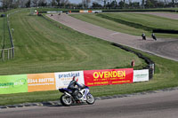 cadwell-park;cadwell-park-photographs;cadwell-trackday-photographs;enduro-digital-images;event-digital-images;eventdigitalimages;peter-wileman-photography;racing-digital-images;trackday-digital-images;trackday-photos