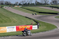 cadwell-park;cadwell-park-photographs;cadwell-trackday-photographs;enduro-digital-images;event-digital-images;eventdigitalimages;peter-wileman-photography;racing-digital-images;trackday-digital-images;trackday-photos