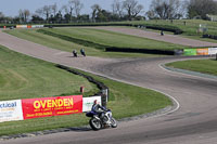 cadwell-park;cadwell-park-photographs;cadwell-trackday-photographs;enduro-digital-images;event-digital-images;eventdigitalimages;peter-wileman-photography;racing-digital-images;trackday-digital-images;trackday-photos