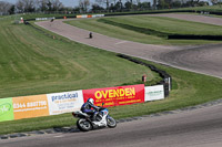 cadwell-park;cadwell-park-photographs;cadwell-trackday-photographs;enduro-digital-images;event-digital-images;eventdigitalimages;peter-wileman-photography;racing-digital-images;trackday-digital-images;trackday-photos