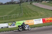 08-04-2017 Lydden Hill