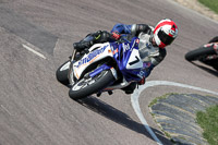 cadwell-park;cadwell-park-photographs;cadwell-trackday-photographs;enduro-digital-images;event-digital-images;eventdigitalimages;peter-wileman-photography;racing-digital-images;trackday-digital-images;trackday-photos