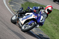 cadwell-park;cadwell-park-photographs;cadwell-trackday-photographs;enduro-digital-images;event-digital-images;eventdigitalimages;peter-wileman-photography;racing-digital-images;trackday-digital-images;trackday-photos
