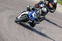 cadwell-park;cadwell-park-photographs;cadwell-trackday-photographs;enduro-digital-images;event-digital-images;eventdigitalimages;peter-wileman-photography;racing-digital-images;trackday-digital-images;trackday-photos